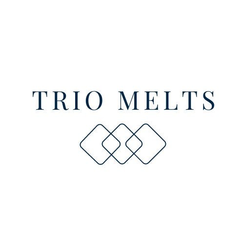 Lavender Oak - Trio Melts